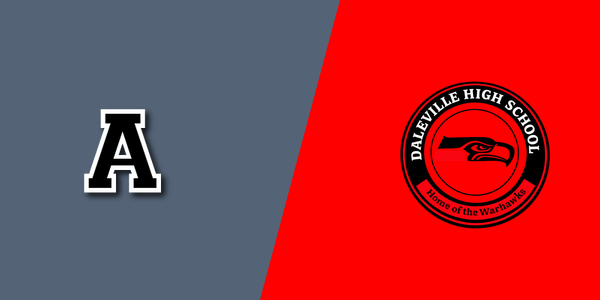 Match Thumbnail