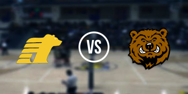 Capital High School vs. Billings West High School