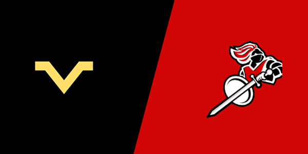 Maquoketa Valley High School vs. Dunkerton High School