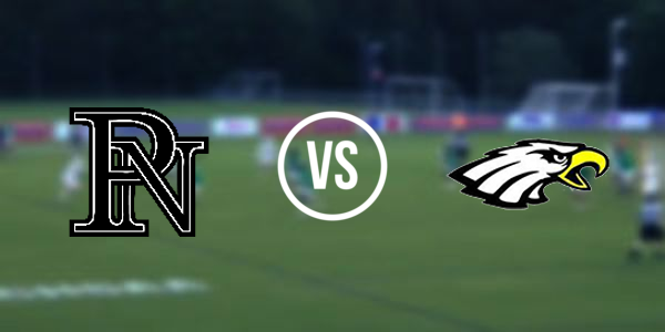 Pickerington North High School vs. Big Walnut
