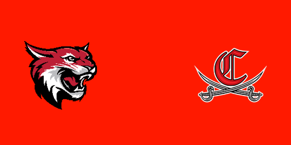 MT. SI V. CLACKAMAS
