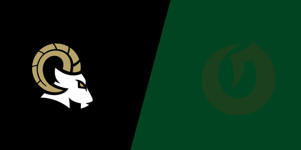 Highland High School vs. Olympus High School