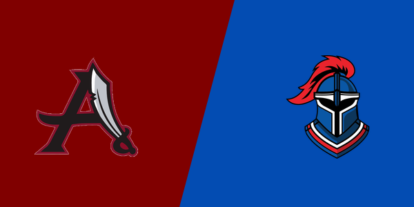 Match Thumbnail