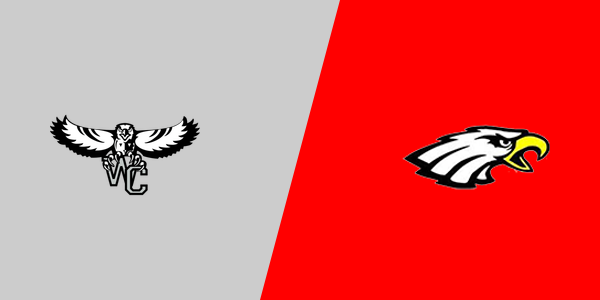Match Thumbnail