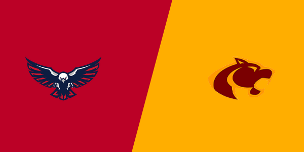 Match Thumbnail