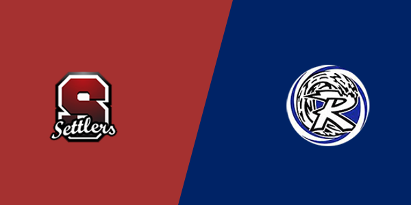 Southold vs Riverhead Charter