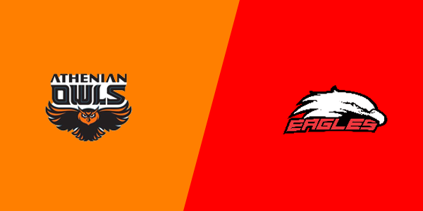 Match Thumbnail