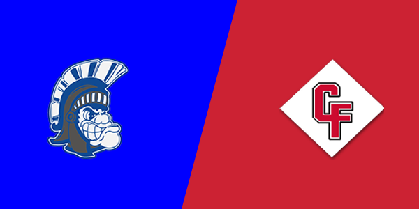Match Thumbnail