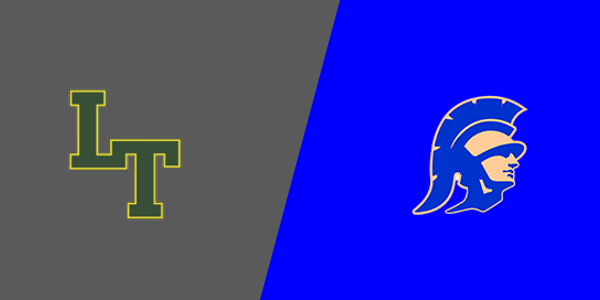 Lane Tech College Prep vs. Bloom High School
