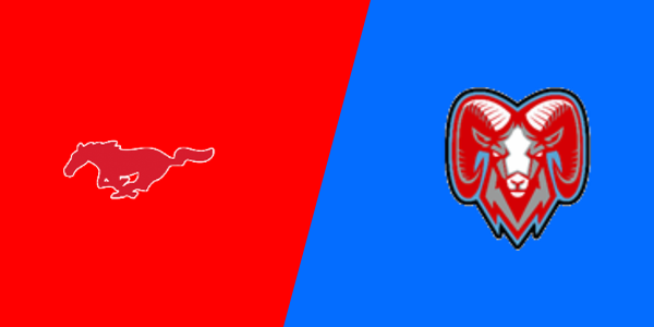 Match Thumbnail