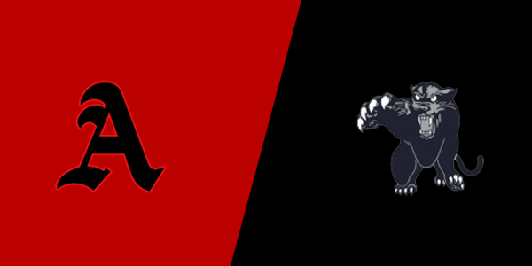 Appling County vs. Savannah Arts Academy