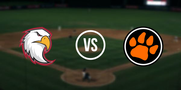 Ezell-Harding Christian School vs Middle Tennessee Christian School