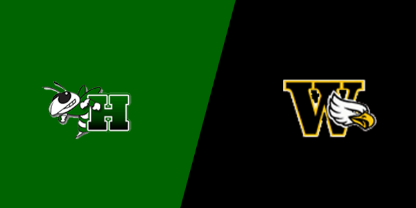 Hemphill vs Woden