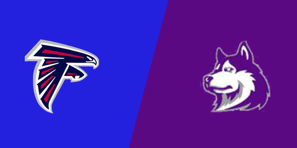 Match Thumbnail