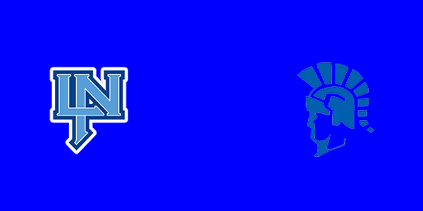 Loy Norrix High School vs. Plainwell High School