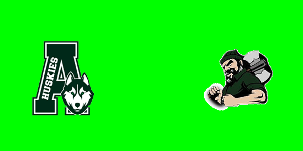 Match Thumbnail