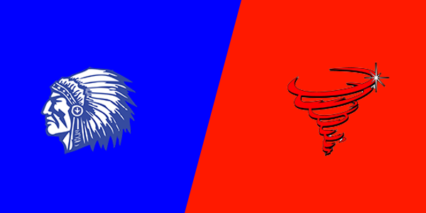 Match Thumbnail