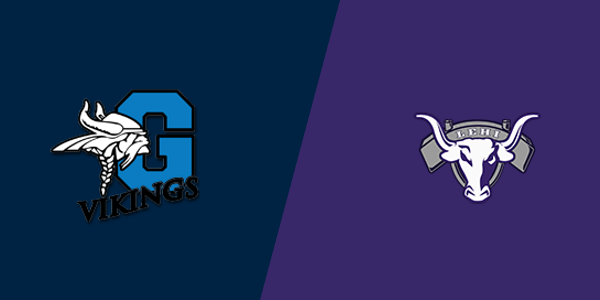 Lehi vs. Pleasant Grove