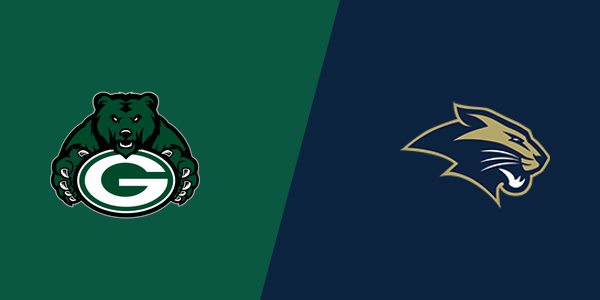 Granite Bay High School vs. West Park High School