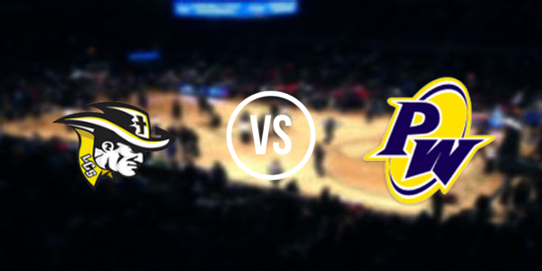 Lansing Christian High School vs Pewamo-Westphalia High School