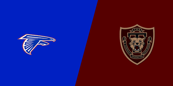 Match Thumbnail