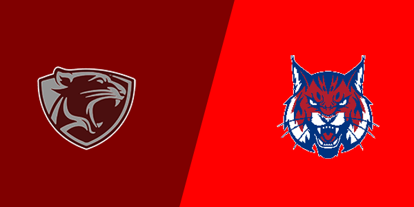 Match Thumbnail