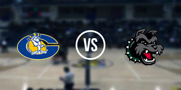 Helix Charter High School vs. Grossmont High School