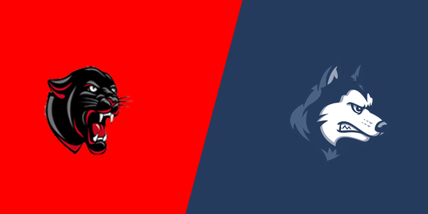 Cromwell High School vs. The Morgan School