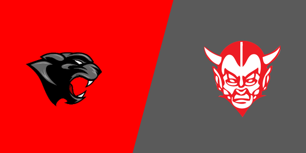 Proviso West High School vs. Hinsdale Central High School