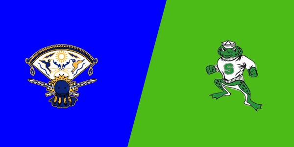 Match Thumbnail