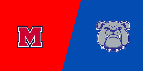 Brien McMahon High School vs. Bunnell High School