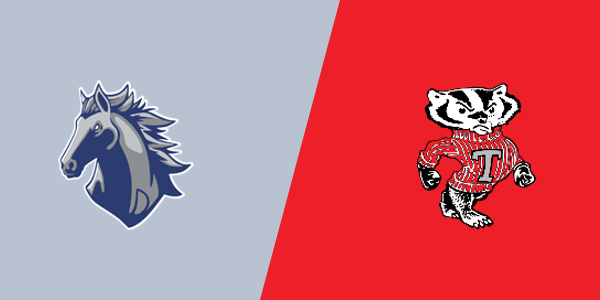 Dobson High School vs. Tucson High Magnet School
