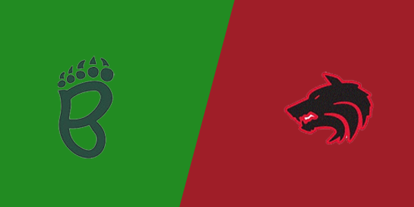 Match Thumbnail