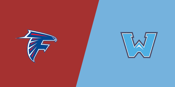 Match Thumbnail