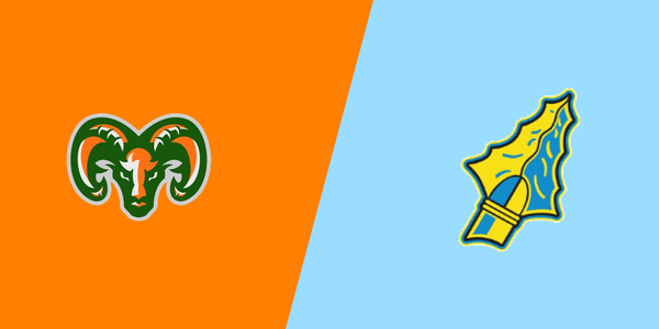 Eastside High School vs. Chiefland High School
