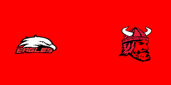 Redwood Christian School vs. Montgomery High School