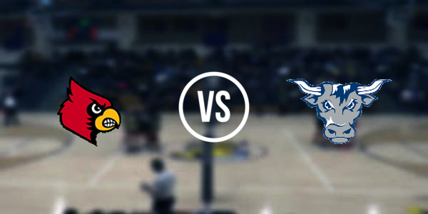 Corbett High School vs. Riverdale High School