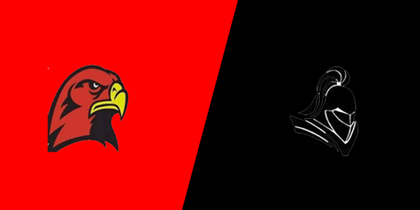 Leto High School vs. T R Robinson High School