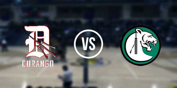 Durango High School vs Niwot High School