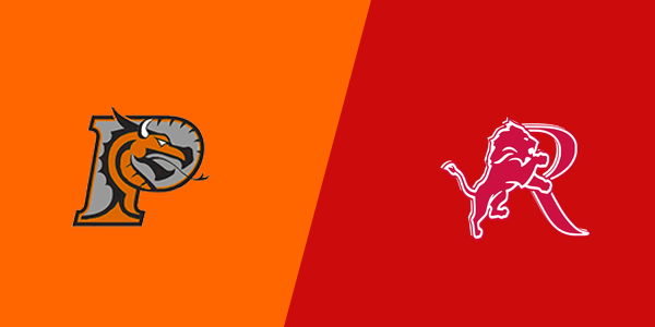 Match Thumbnail