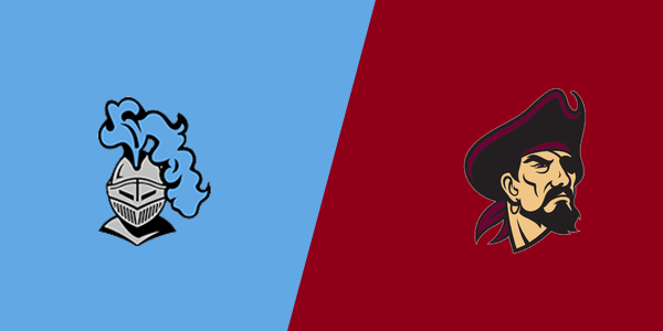 St. Mary's High School vs. St. Joseph's Collegiate High School