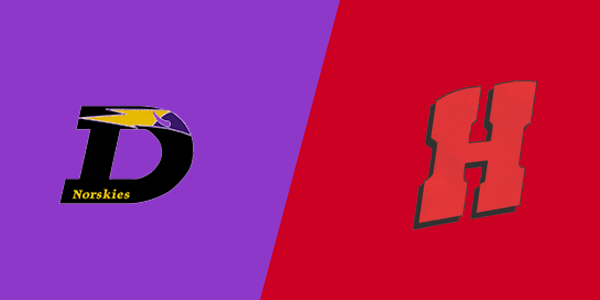 Match Thumbnail