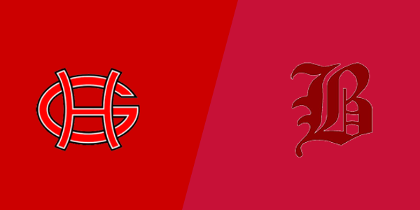 Match Thumbnail