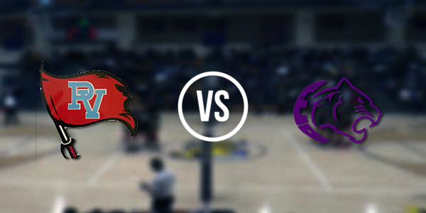 Pleasant Valley vs Prattville Christian