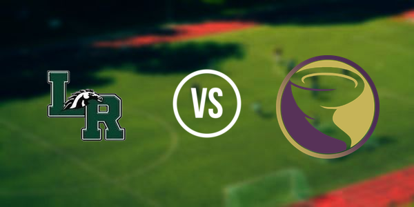 Lakewood Ranch High School vs. Booker High School