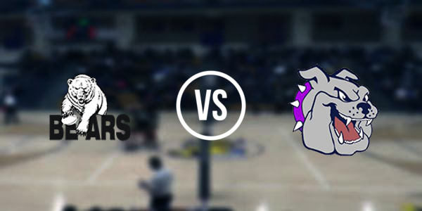 Dixie County High School vs. Bell High School