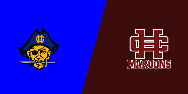 Match Thumbnail