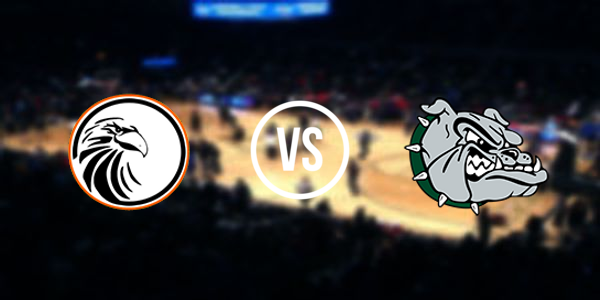 Flagler Palm Coast High School vs Spruce Creek HS