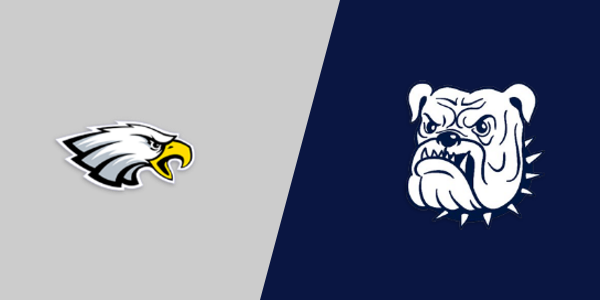 Taft High School vs. Riverside-Brookfield High School