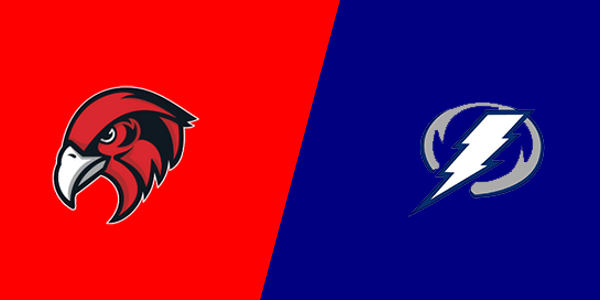 Bellingham High School vs. Squalicum High School